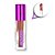 Gloss Labial Ruby Rose Wonder Lumen Glorious Hb-l6414-5 - Imagem 4