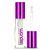 Gloss Labial Ruby Rose Wonder Lumen Sparkle Hb-l6414-7 - Imagem 1