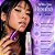 Gloss Labial Ruby Rose Wonder Lumen Sparkle Hb-l6414-7 - Imagem 2