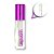 Gloss Labial Ruby Rose Wonder Lumen Sparkle Hb-l6414-7 - Imagem 4