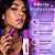 Gloss Labial Ruby Rose Wonder Lumen Splendid Hb-l6414-2 - Imagem 2