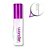 Gloss Labial Ruby Rose Wonder Lumen Splendid Hb-l6414-2 - Imagem 4