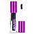 Gloss Labial Ruby Rose Wonder Lumen Star Hb-l6414-4 - Imagem 1
