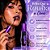 Gloss Labial Ruby Rose Wonder Lumen Star Hb-l6414-4 - Imagem 2