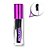 Gloss Labial Ruby Rose Wonder Lumen Star Hb-l6414-4 - Imagem 4