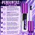 Gloss Labial Ruby Rose Wonder Lumen Star Hb-l6414-4 - Imagem 7