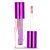 Gloss Labial Ruby Rose Wonder Lumen Sunlight Hb-l6414-8 - Imagem 1