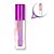 Gloss Labial Ruby Rose Wonder Lumen Sunlight Hb-l6414-8 - Imagem 4