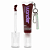Glossy Balm Ruby Rose Wonder Iris Burgundy Brown Com Chaveiro Hb-l6413-3 - Imagem 1