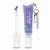 Glossy Balm Ruby Rose Wonder Iris Dusky Challenger Com Chaveiro Hb-l6413-2 - Imagem 1