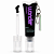 Glossy Balm Ruby Rose Wonder Iris Superstition Com Chaveiro Hb-l6413-6 - Imagem 1
