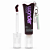Glossy Balm Ruby Rose Wonder Iris War Chief Com Chaveiro hb-l6413-5 - Imagem 1