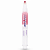 Hidratante Labial Ruby Rose Wonder Starlight Alya Hb-l6530-2 - Imagem 1