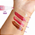 Hidratante Labial Ruby Rose Wonder Starlight Alya Hb-l6530-2 - Imagem 3