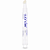 Hidratante Labial Ruby Rose Wonder Starlight Atlas Hb-l6530-1 - Imagem 1