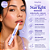 Hidratante Labial Ruby Rose Wonder Starlight Atlas Hb-l6530-1 - Imagem 2