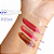 Hidratante Labial Ruby Rose Wonder Starlight Atlas Hb-l6530-1 - Imagem 3
