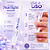 Hidratante Labial Ruby Rose Wonder Starlight Atlas Hb-l6530-1 - Imagem 6