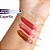 Hidratante Labial Ruby Rose Wonder Starlight Capella Hb-l6530-4 - Imagem 3