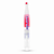 Hidratante Labial Ruby Rose Wonder Starlight Polaris Hb-l6530-3 - Imagem 1