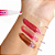Hidratante Labial Ruby Rose Wonder Starlight Polaris Hb-l6530-3 - Imagem 3