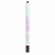 Lapis Labial Ruby Rose Wonder Timeless Always Hb-l6701-5 - Imagem 1