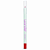 Lápis Labial Ruby Rose Wonder Timeless Boundless Hb-l6701-4 - Imagem 1