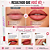 Lápis Labial Ruby Rose Wonder Timeless Boundless Hb-l6701-4 - Imagem 4