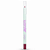 Lápis Labial Ruby Rose Wonder Timeless Everlasting Hb-l6701-3 - Imagem 1