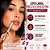 Lápis Labial Ruby Rose Wonder Timeless Everlasting Hb-l6701-3 - Imagem 2