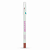 Lápis Labial Ruby Rose Wonder Timeless Infinite Hb-l6701-1 - Imagem 1