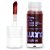 Lip Oil Ruby Rose Wonder Flora Night Bloom Hb-l6525-1 - Imagem 1