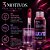 Lip Oil Ruby Rose Wonder Flora Night Bloom Hb-l6525-1 - Imagem 4
