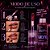 Lip Oil Ruby Rose Wonder Flora Night Bloom Hb-l6525-1 - Imagem 5