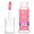 Lip Oil Ruby Rose Wonder Flora Rise Flower Hb-l6525-2 - Imagem 1