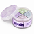 Pó Solto Facial Ruby Rose Wonder Silk System P10 Hb-m411-1 - Imagem 1