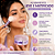 Pó Solto Facial Ruby Rose Wonder Silk System P10 Hb-m411-1 - Imagem 2