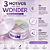 Pó Solto Facial Ruby Rose Wonder Silk System P10 Hb-m411-1 - Imagem 4