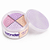 Pó Solto Facial Ruby Rose Wonder Silk System P20 Hb-m411-2 - Imagem 1