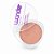 Sombra e Iluminador Ruby Rose Wonder Ultrasonic Echo Hb-m1013-3 - Imagem 1