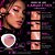 Sombra e Iluminador Ruby Rose Wonder Ultrasonic Echo Hb-m1013-3 - Imagem 6