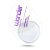 Sombra e Iluminador Ruby Rose Wonder Ultrasonic High Hb-m1013-10 - Imagem 1