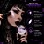 Sombra e Iluminador Ruby Rose Wonder Ultrasonic High Hb-m1013-10 - Imagem 2