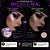 Sombra e Iluminador Ruby Rose Wonder Ultrasonic High Hb-m1013-10 - Imagem 3