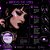 Sombra e Iluminador Ruby Rose Wonder Ultrasonic High Hb-m1013-10 - Imagem 6