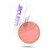 Sombra e Iluminador Ruby Rose Wonder Ultrasonic Sound Hb-m1013-1 - Imagem 1