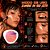 Sombra e Iluminador Ruby Rose Wonder Ultrasonic Sound Hb-m1013-1 - Imagem 6