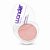 Sombra e Iluminador Ruby Rose Wonder Ultrasonic Vibration Hb-m1013-8 - Imagem 1
