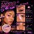 Sombra e Iluminador Ruby Rose Wonder Ultrasonic Vibration Hb-m1013-8 - Imagem 6