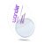 Sombra e Iluminador Ruby Rose Wonder Ultrasonic Velocity Hb-m1013-6 - Imagem 1